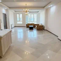 115 متر 2خواب ، فول امکانات،  امیرآباد،  کد ۴