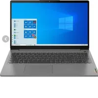 لب تاب  Lenovo
