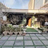 140-متر-ویلایی-لاکچری-در-شاخه-اصلی-فردیس-نیک