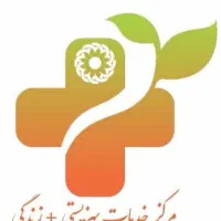 مددکار اجتماعی