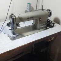 راسته دوز ،سردوز،ضخیم دوز