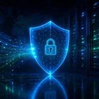 استقرار سیستم مدیریت کیفیت ISO 9001