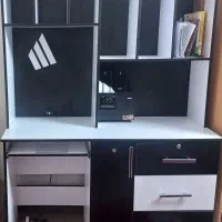 میزکامپیوتر