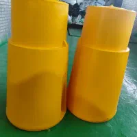تولیدکننده صفحه گارد ، انواع تابلو ،انواع چراغ و..