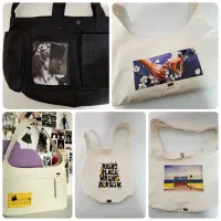 کیف دخترانه و زنانه ارزان