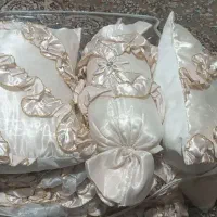 روتختی فانتزی