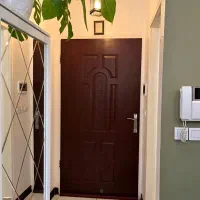 آپارتمان ۳۵ متر سند / تختی بر اصلی / سرمایه گذاری|فروش آپارتمان|رشت, گلسار|دیوار