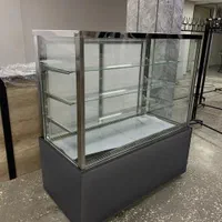 کیک'شو کافه روکانتری'توکانتری|کافی‌شاپ و رستوران|اصفهان, جاوان|دیوار
