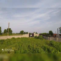 350-متر-زمین-مسکونی-روبروی-هتل-تیدا