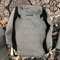 روکش صندلی 111و132سالم تمیز بدون پارگی|قطعات یدکی و لوازم جانبی|رشت, یخسازی|دیوار