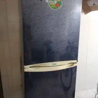 فروش یخچال فریزر