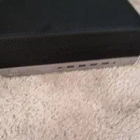 مینی کیس ،کامپیوتر خانگی