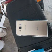 برد سامسونگ A5