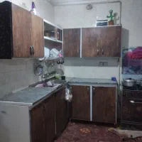 رهن طبقه دوم