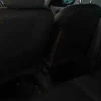 فروش تیبا ۲ مدل ۹۷|خودرو سواری و وانت|بابل, |دیوار