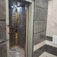 ۸۲مترآپارتمان نوساز