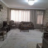 آپارتمان ۹۰متری/۲خواب/ خیابان برزگر/|اجارهٔ آپارتمان|محمدشهر, محمدشهر|دیوار