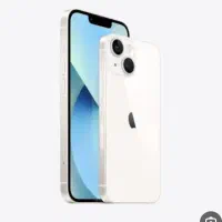 ۱۱۳ نرمال نو