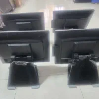 صندوق فروشگاهی لمسی تایوانی تاچ حرارتی /سیستم