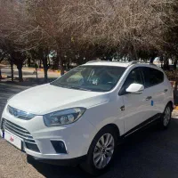 جک s5 مدل 95 اتومات/خانگی و کم کار و بدون رنگ