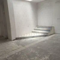 فروش ملک ویلایی 145متری/جنوبی/بلوار 15خرداد|فروش خانه و ویلا|ملایر, |دیوار