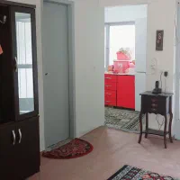 خانه ویلایی شهرک نساجی