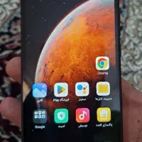 گوشی ردمی A9 وسامسونگ