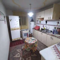 اجاره ویلای روستایی دنج در رشت(۲کیلومتربعدفرودگاه)|اجارهٔ کوتاه‌مدت ویلا و باغ|رشت, حومه رشت|دیوار