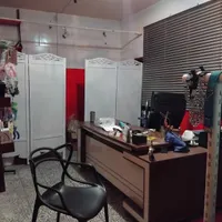 مغازه ۱۵ متری بر ارامنه، تمامی مشاغل|اجارهٔ مغازه و غرفه|تهران, ارامنه|دیوار