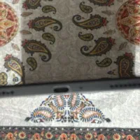 تبلت شیائومی pad 6 pro|تبلت|زرند, |دیوار