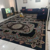 واحد 146متری شکری