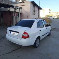 فروش خودرو