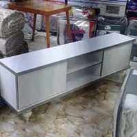 ام دی اف کار.کابینت ساز .کمدودکوراسیون داخلی|خدمات پیشه و مهارت|سنندج, |دیوار