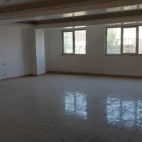 ۱۹۵ متر برق لامع ملاعلی اکبر