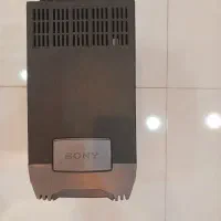 آمپلی|سیستم صوتی خانگی|ساری, |دیوار