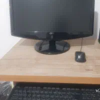 کامپیوتر ۵میلیون تومان