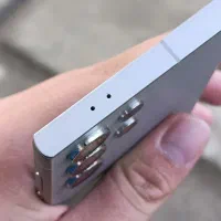 S24 Ultra|موبایل|سنندج, |دیوار