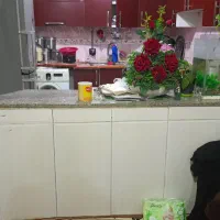 رهن و اجاره|اجارهٔ آپارتمان|مشهد, نوید|دیوار