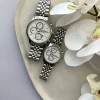 ساعت ست|ساعت|قم, سعادتی|دیوار