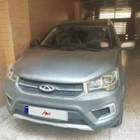 X22 دنده‌ای مدل 99|خودرو سواری و وانت|اسلام‌شهر, باغ فیض|دیوار