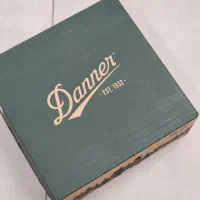 بوت دنر Danner گورتکس