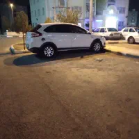 فروش ماشین|خودرو سواری و وانت|تهران, صفا|دیوار