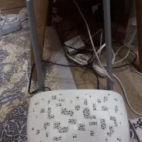 مودم سالم