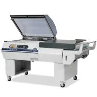 دامغان/شاهروددستگاهKکابینی۰پکKدیجیتالKشیرینگSHAHRO|ماشینآلات صنعتی|شاهرود, |دیوار