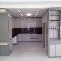 کابینت و کمد دیواری
