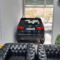 هایما s7 مدل 1401 بی رنک بی خط خش نقد اقساط|خودرو سواری و وانت|تهران, علم و صنعت|دیوار