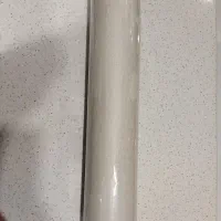 برچسب کابینت|مصالح و تجهیزات ساختمان|مشکین‌دشت, |دیوار