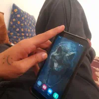 گوشی جی شیش پلاس مناسب