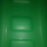 راننده پایه یک