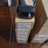 انواع دستگاه بارکد خوان اسکنر تک و دو بعدی|پرینتر، اسکنر، کپی، فکس|تهران, توحید|دیوار